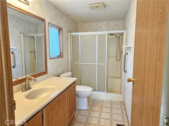 13973 Apple Lane, Clearlake Oaks