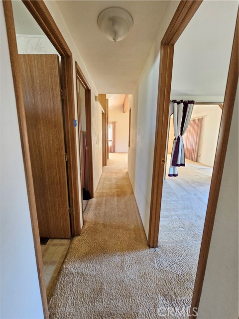 13973 Apple Lane, Clearlake Oaks