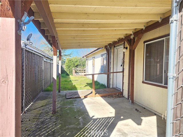13973 Apple Lane, Clearlake Oaks