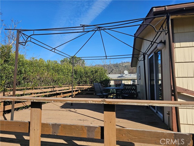 13973 Apple Lane, Clearlake Oaks