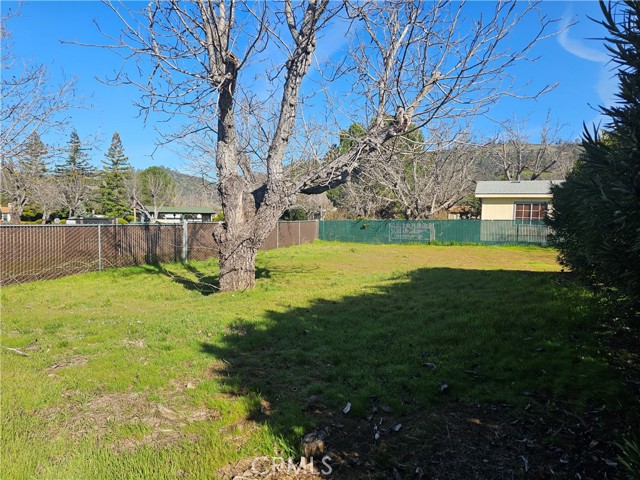 13973 Apple Lane, Clearlake Oaks