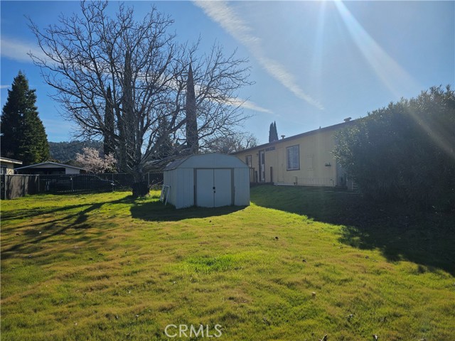 13973 Apple Lane, Clearlake Oaks