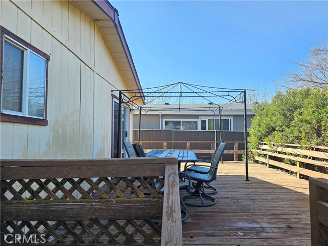 13973 Apple Lane, Clearlake Oaks