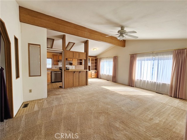 13973 Apple Lane, Clearlake Oaks