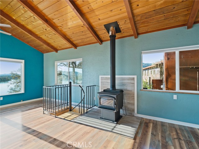 5473 Sunrise Drive, Lower Lake