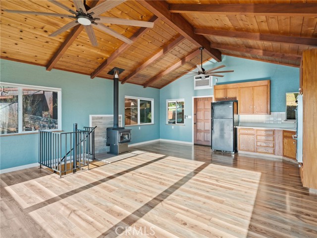 5473 Sunrise Drive, Lower Lake