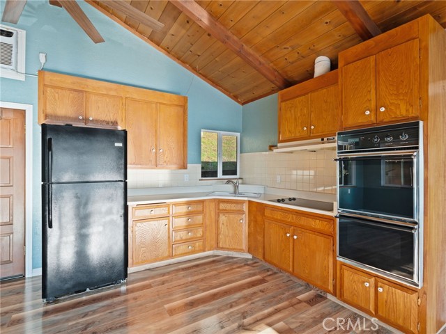 5473 Sunrise Drive, Lower Lake