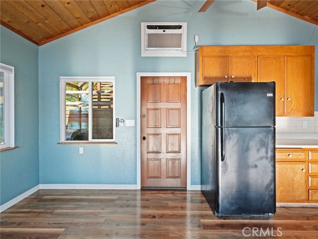 5473 Sunrise Drive, Lower Lake