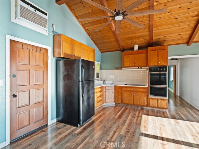 5473 Sunrise Drive, Lower Lake