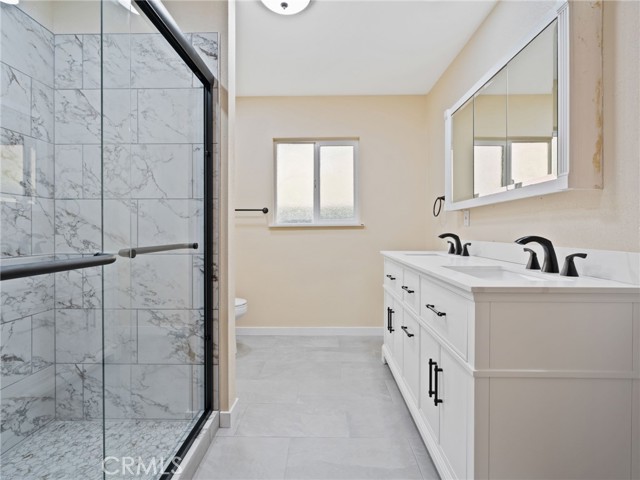 5473 Sunrise Drive, Lower Lake