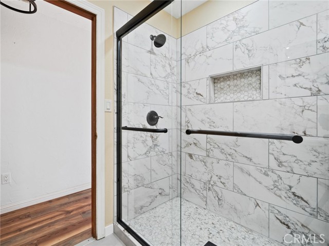 5473 Sunrise Drive, Lower Lake