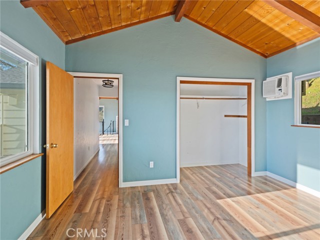 5473 Sunrise Drive, Lower Lake
