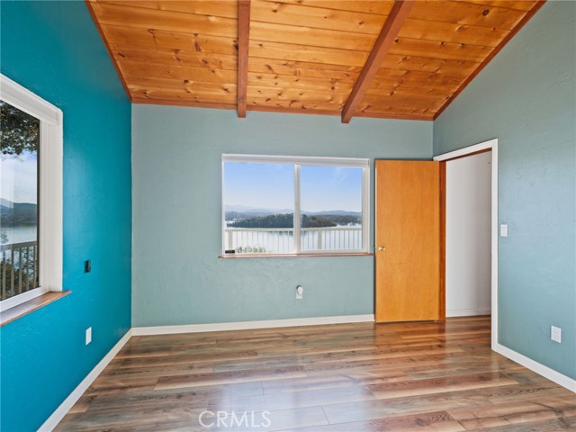 5473 Sunrise Drive, Lower Lake