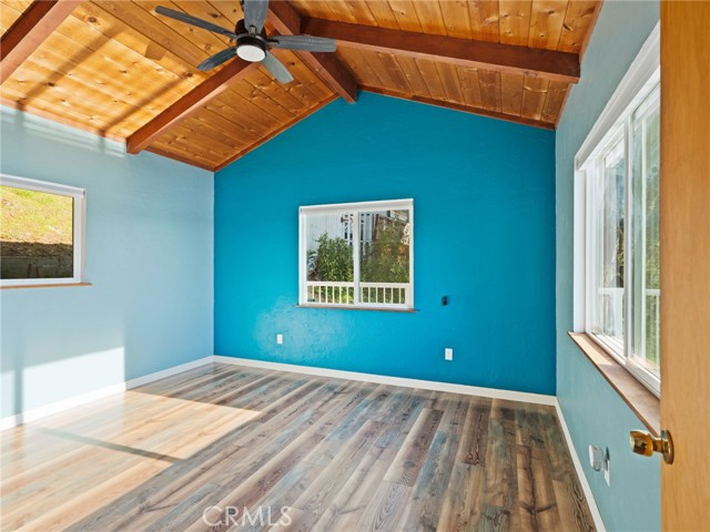 5473 Sunrise Drive, Lower Lake