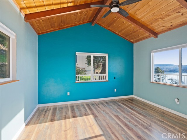 5473 Sunrise Drive, Lower Lake