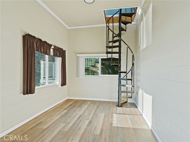 5473 Sunrise Drive, Lower Lake