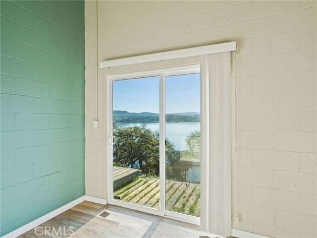 5473 Sunrise Drive, Lower Lake