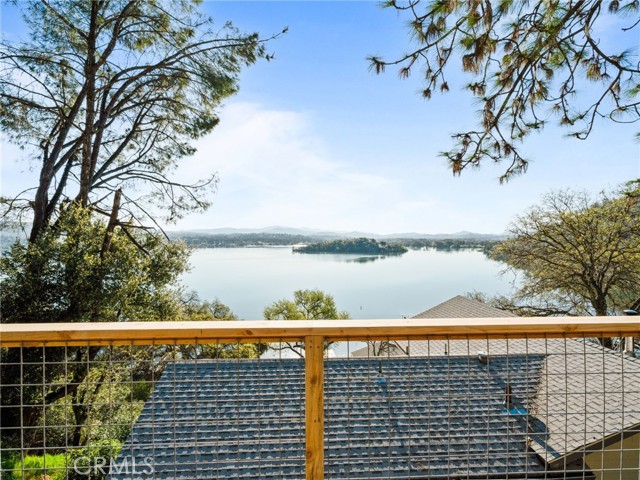 5473 Sunrise Drive, Lower Lake