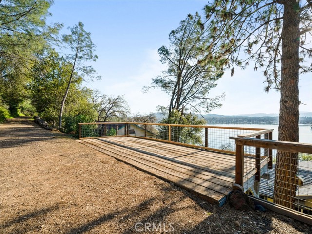 5473 Sunrise Drive, Lower Lake