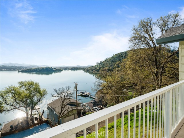 5473 Sunrise Drive, Lower Lake