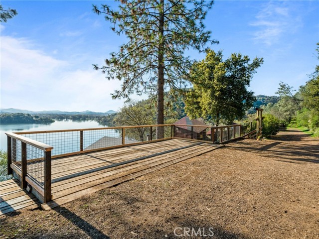 5473 Sunrise Drive, Lower Lake