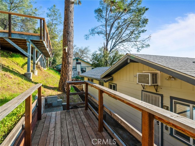 5473 Sunrise Drive, Lower Lake