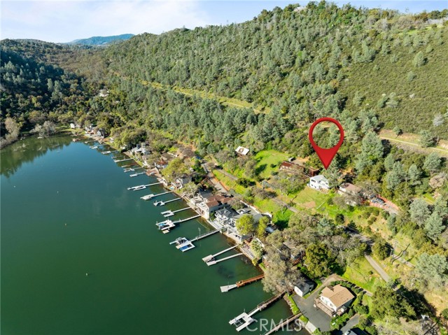 5473 Sunrise Drive, Lower Lake