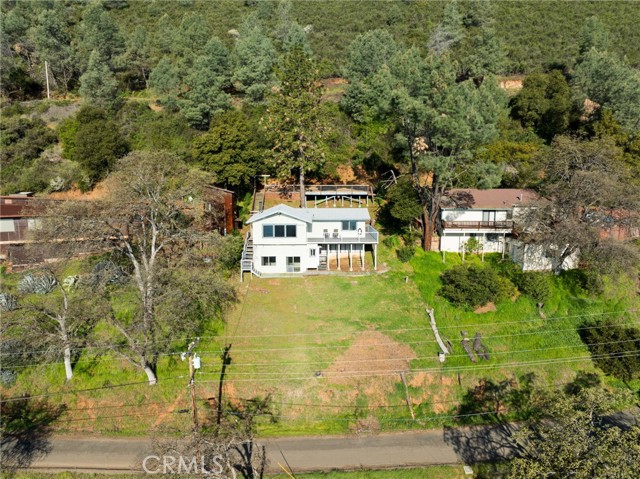 5473 Sunrise Drive, Lower Lake