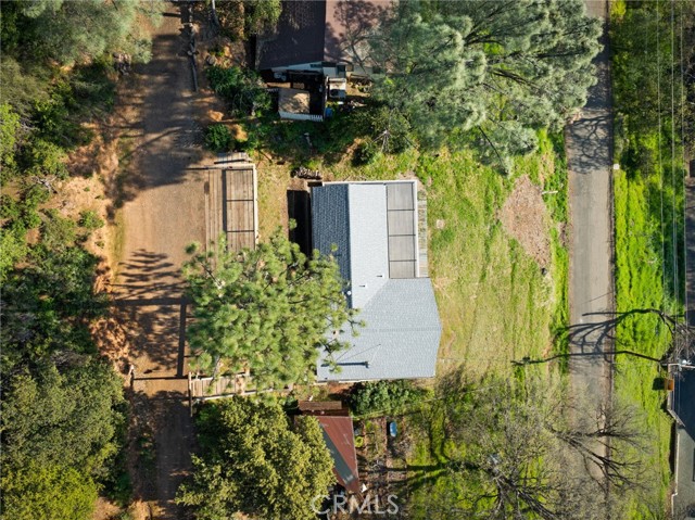 5473 Sunrise Drive, Lower Lake