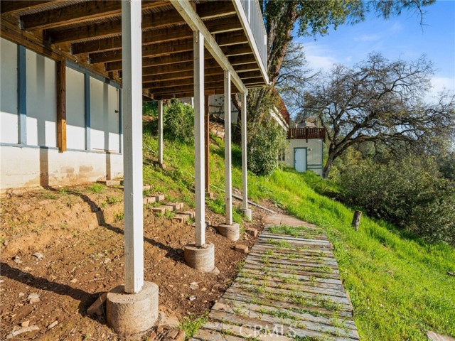5473 Sunrise Drive, Lower Lake