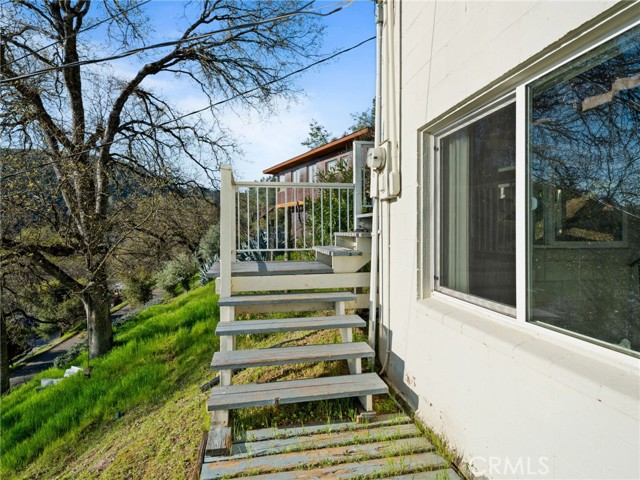 5473 Sunrise Drive, Lower Lake
