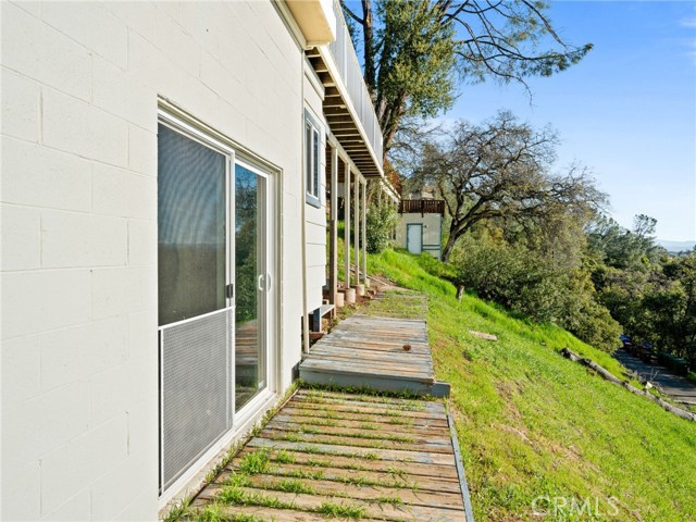 5473 Sunrise Drive, Lower Lake