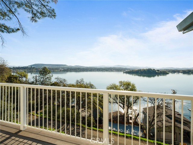 5473 Sunrise Drive, Lower Lake