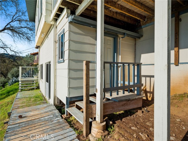 5473 Sunrise Drive, Lower Lake