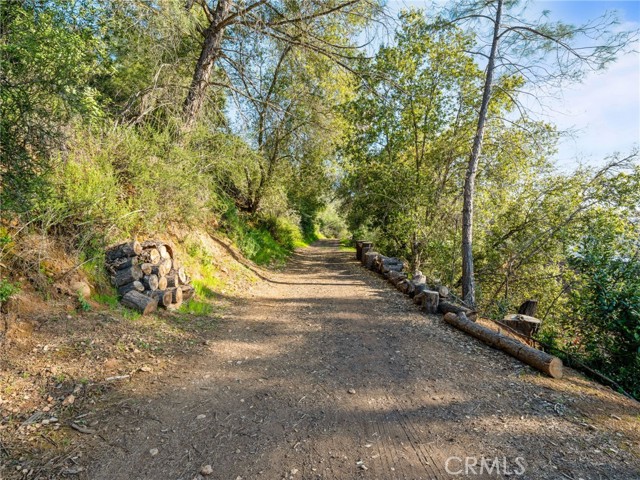 5473 Sunrise Drive, Lower Lake