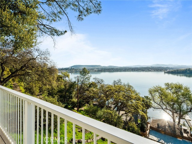 5473 Sunrise Drive, Lower Lake