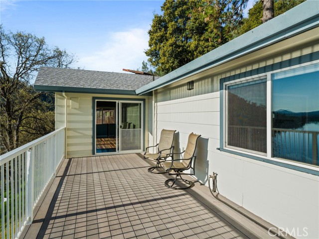 5473 Sunrise Drive, Lower Lake