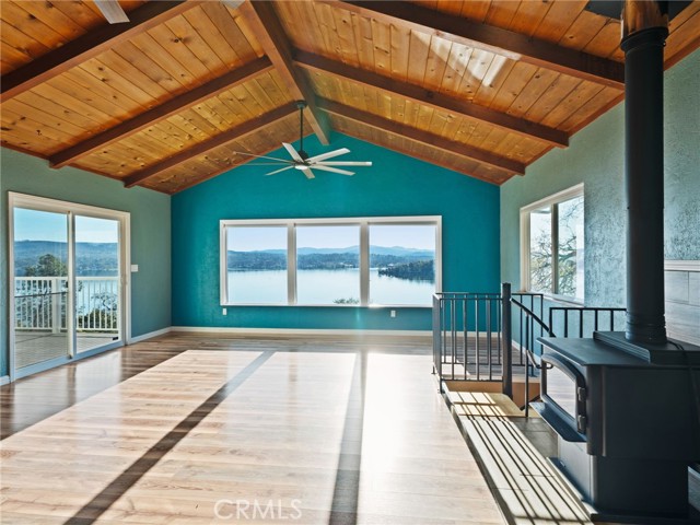 5473 Sunrise Drive, Lower Lake