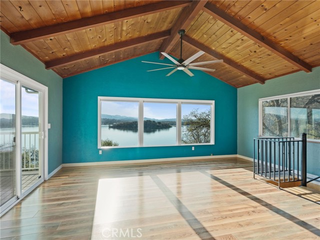 5473 Sunrise Drive, Lower Lake