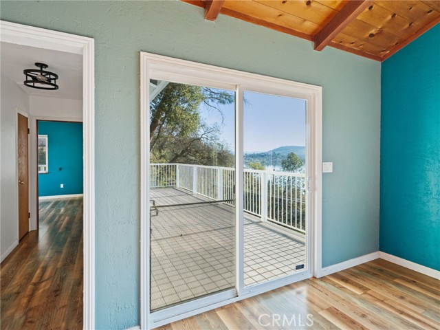 5473 Sunrise Drive, Lower Lake