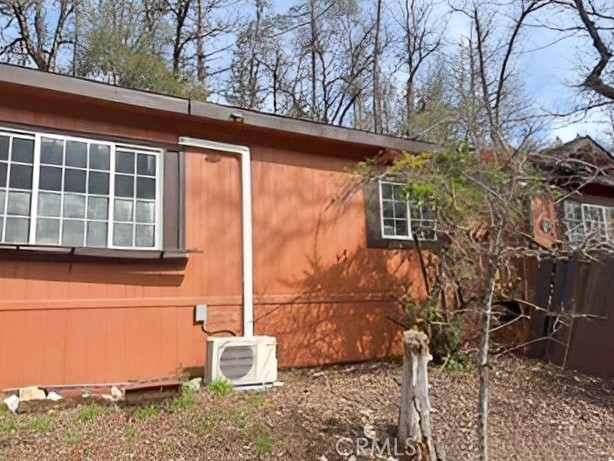 9680 Harrington Flat Road, Loch Lomond