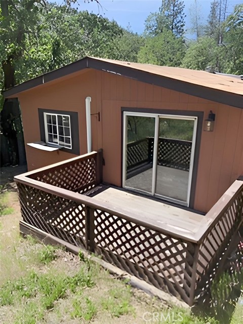 9680 Harrington Flat Road, Loch Lomond