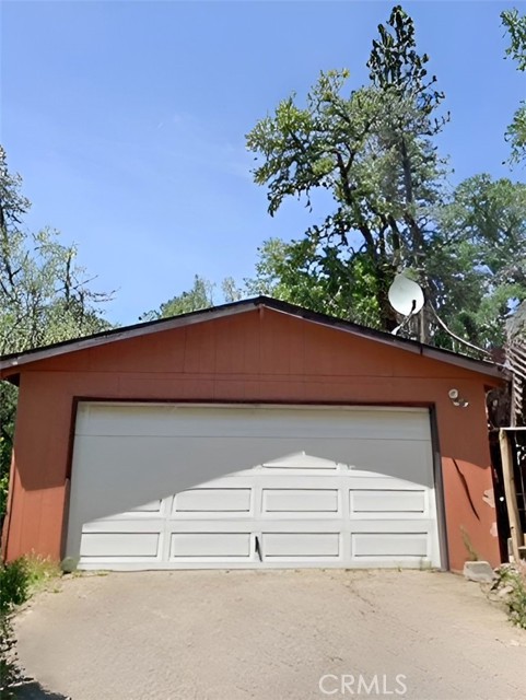 9680 Harrington Flat Road, Loch Lomond