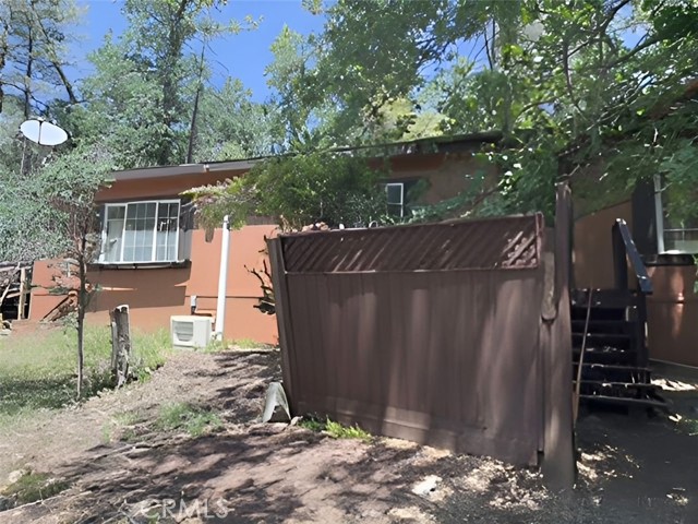 9680 Harrington Flat Road, Loch Lomond