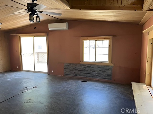 9680 Harrington Flat Road, Loch Lomond