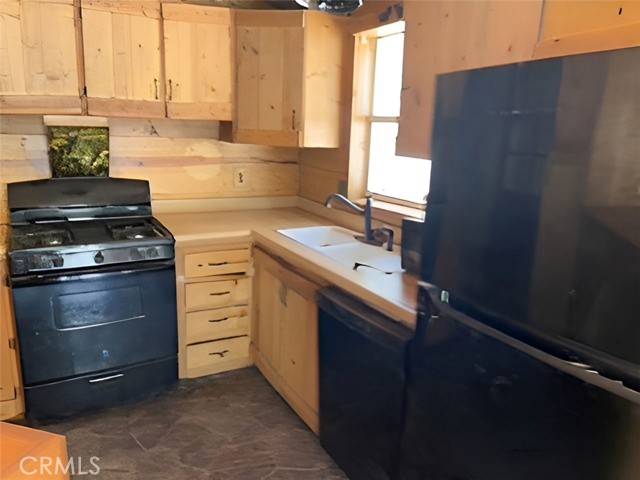 9680 Harrington Flat Road, Loch Lomond