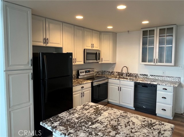 9781 Fairway Drive, Kelseyville