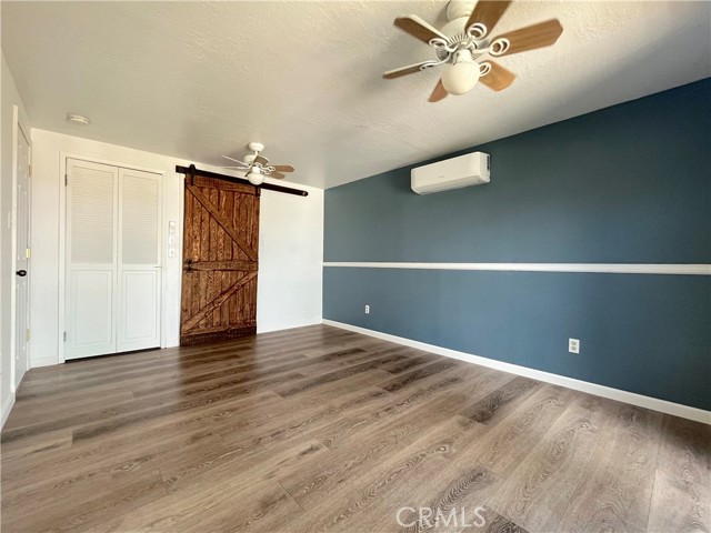 9781 Fairway Drive, Kelseyville