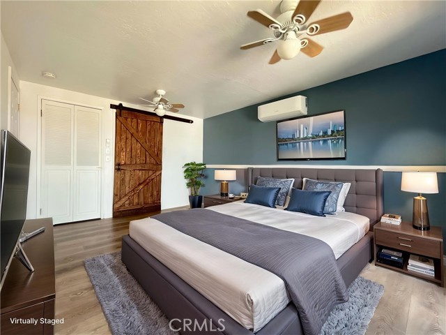 9781 Fairway Drive, Kelseyville
