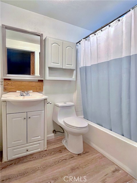 9781 Fairway Drive, Kelseyville